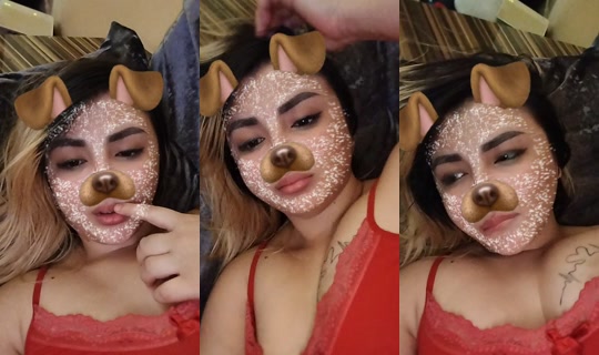 yamincan.21 TikTok Live — Aug 31, 2026, 12:52 PM