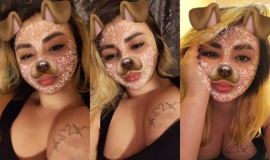 yamincan.21 TikTok Live — Aug 31, 2026, 8:15 PM