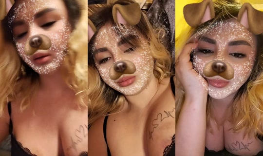 yamincan.21 TikTok Live — Aug 31, 2026, 9:23 PM