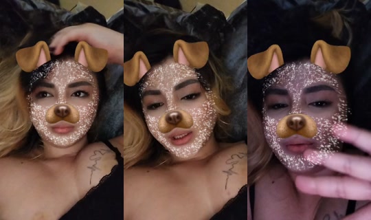 yamincan.21 TikTok Live — Sep 1, 2026, 1:33 AM