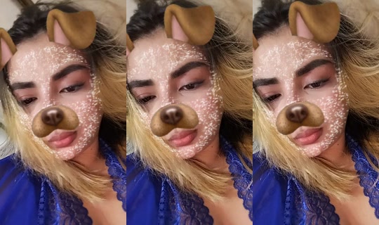 yamincan.21 TikTok Live — Sep 15, 2026, 11:25 PM