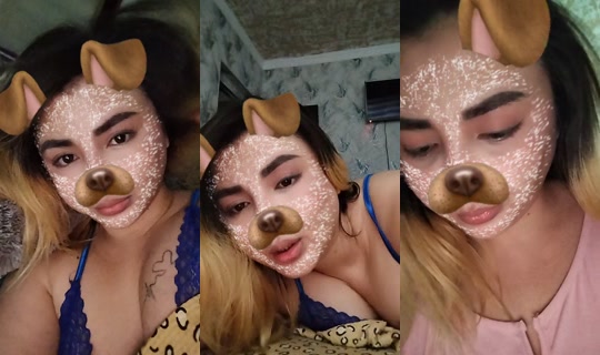 yamincan.21 TikTok Live — Sep 16, 2026, 2:08 AM