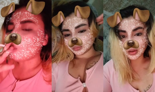 yamincan.21 TikTok Live — Sep 16, 2026, 3:44 AM