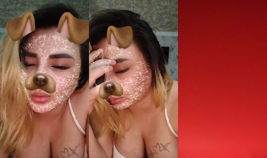 yamincan.21 TikTok Live — Sep 16, 2026, 10:19 AM