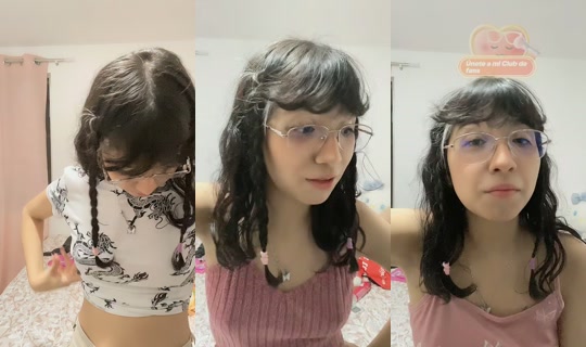 yamiriv23 TikTok Live — Aug 24, 2026, 7:58 AM