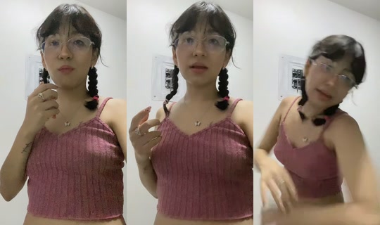 yamiriv23 TikTok Live — Aug 26, 2026, 4:52 AM