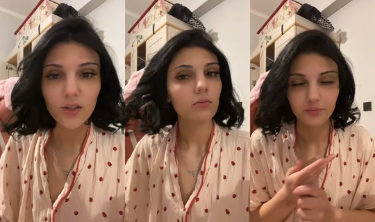 yamismiiyy TikTok Live — Sep 7, 2026, 10:18 PM