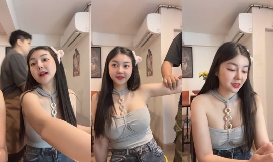 yamkhotmua TikTok Live — Oct 2, 2026, 2:12 PM