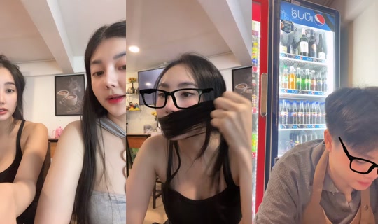 yamkhotmua TikTok Live — Oct 2, 2026, 2:27 PM