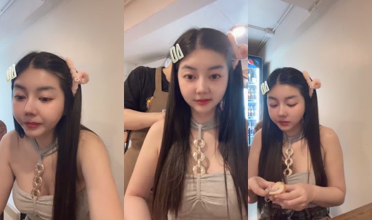 yamkhotmua TikTok Live — Oct 2, 2026, 3:17 PM