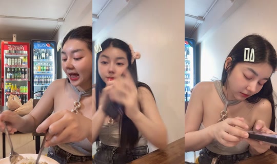 yamkhotmua TikTok Live — Oct 2, 2026, 3:35 PM