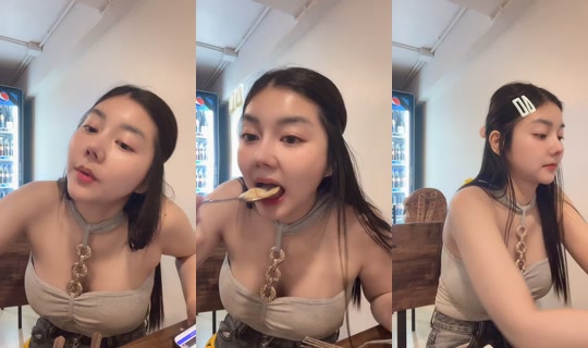 yamkhotmua TikTok Live — Oct 2, 2026, 3:56 PM
