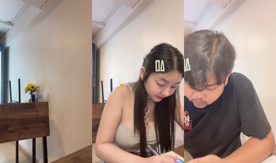 yamkhotmua TikTok Live — Oct 2, 2026, 4:26 PM