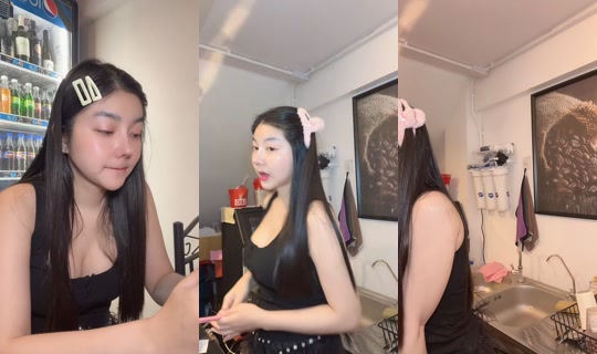yamkhotmua TikTok Live — Oct 3, 2026, 12:58 PM