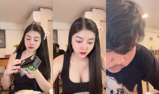 yamkhotmua TikTok Live — Oct 3, 2026, 1:49 PM