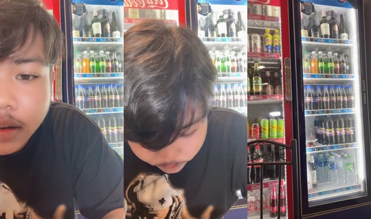 yamkhotmua TikTok Live — Oct 3, 2026, 2:39 PM
