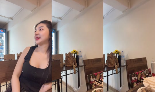 yamkhotmua TikTok Live — Oct 3, 2026, 4:11 PM