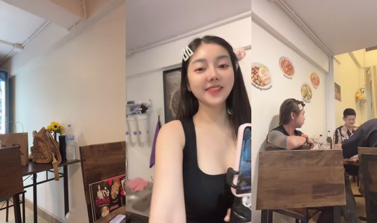 yamkhotmua TikTok Live — Oct 3, 2026, 5:01 PM