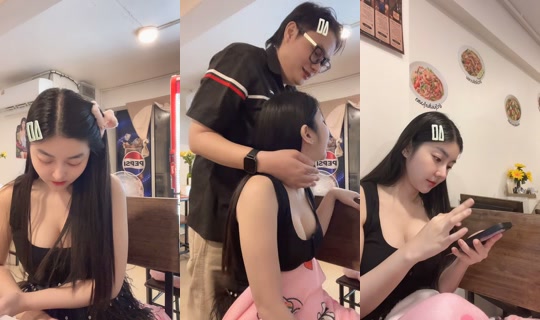 yamkhotmua TikTok Live — Oct 3, 2026, 6:47 PM