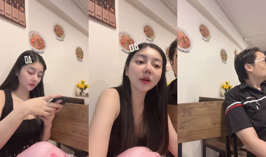 yamkhotmua TikTok Live — Oct 3, 2026, 7:37 PM