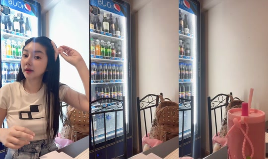 yamkhotmua TikTok Live — Oct 4, 2026, 10:56 AM