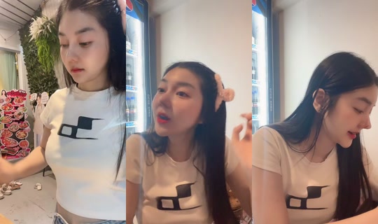 yamkhotmua TikTok Live — Oct 4, 2026, 11:46 AM