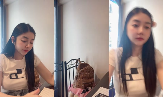 yamkhotmua TikTok Live — Oct 4, 2026, 12:36 PM
