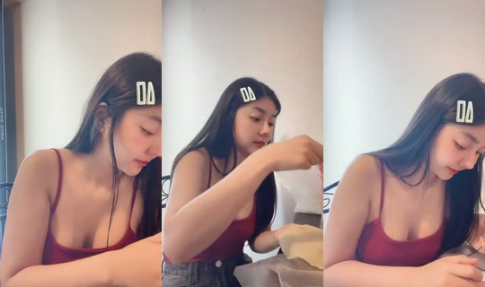 yamkhotmua TikTok Live — Oct 5, 2026, 11:36 AM