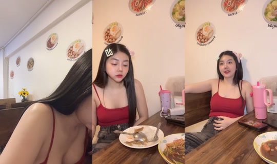yamkhotmua TikTok Live — Oct 5, 2026, 3:12 PM