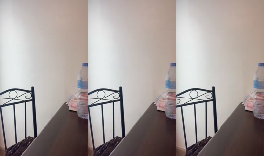 yamkhotmua TikTok Live — Oct 6, 2026, 10:09 AM