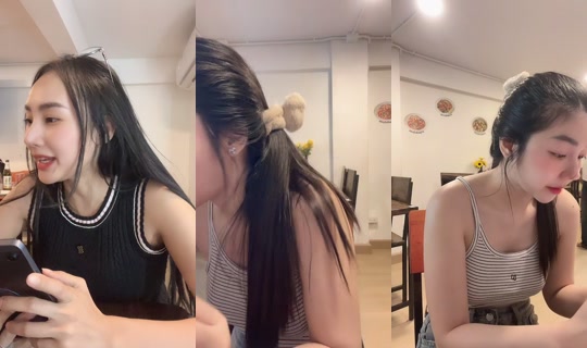 yamkhotmua TikTok Live — Oct 6, 2026, 2:20 PM