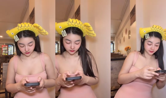 yamkhotmua TikTok Live — Oct 7, 2026, 12:57 PM