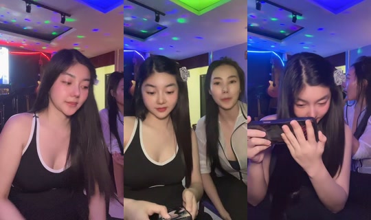 yamkhotmua TikTok Live — Oct 8, 2026, 3:18 PM