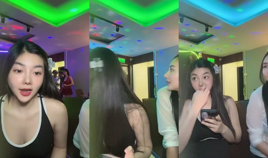 yamkhotmua TikTok Live — Oct 8, 2026, 5:46 PM