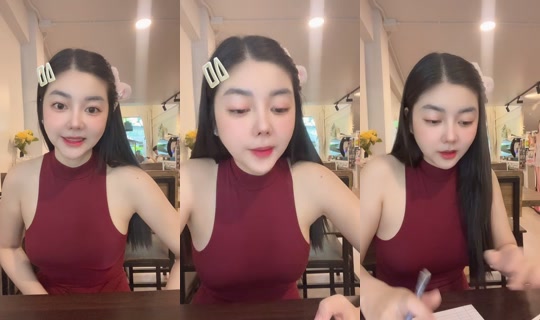 yamkhotmua TikTok Live — Oct 9, 2026, 9:23 AM