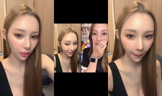 yammg._ TikTok Live — Aug 20, 2026, 2:06 PM