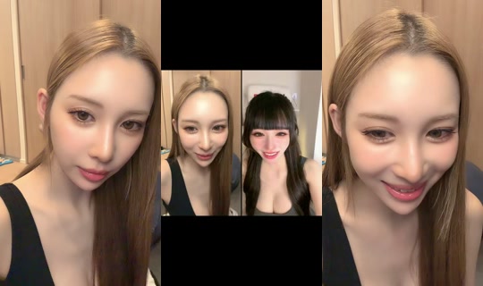 yammg._ TikTok Live — Aug 20, 2026, 2:56 PM