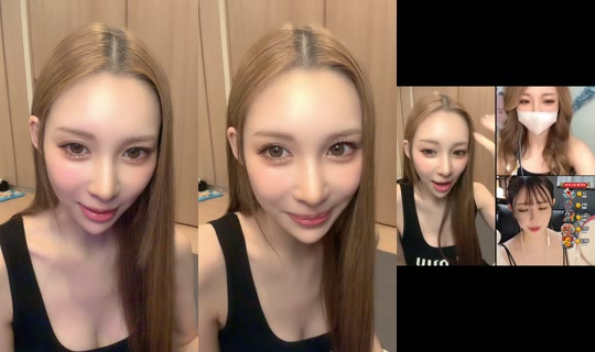 yammg._ TikTok Live — Aug 21, 2026, 12:47 PM
