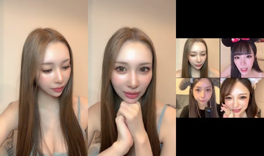 yammg._ TikTok Live — Sep 10, 2026, 3:04 PM