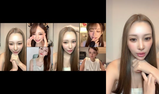 yammg._ TikTok Live — Sep 11, 2026, 7:17 AM
