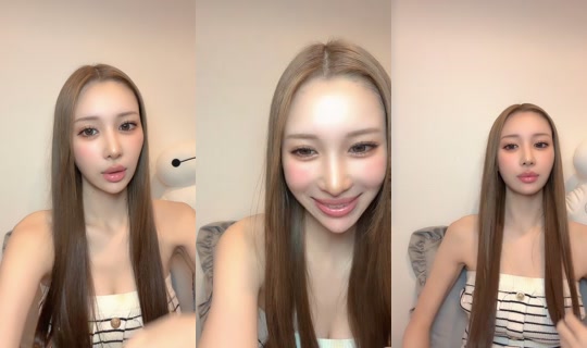 yammg._ TikTok Live — Sep 11, 2026, 8:07 AM