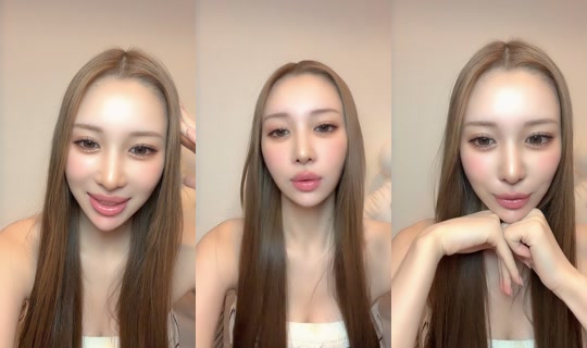 yammg._ TikTok Live — Sep 11, 2026, 8:57 AM