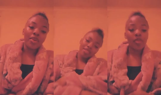 yammy_banana TikTok Live — Aug 23, 2026, 6:38 PM