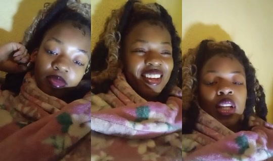 yammy_banana TikTok Live — Sep 27, 2026, 5:37 PM
