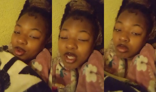 yammy_banana TikTok Live — Sep 27, 2026, 7:39 PM