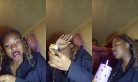 yammy_banana TikTok Live — Sep 28, 2026, 5:52 PM