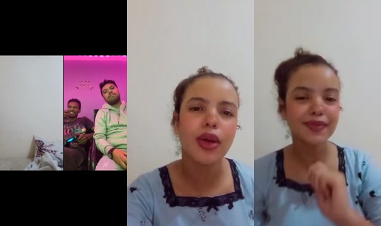 yamna.sh TikTok Live — Sep 28, 2026, 11:08 PM