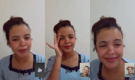 yamna.sh TikTok Live — Sep 28, 2026, 11:58 PM