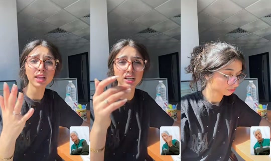 yamna.sh TikTok Live — Sep 29, 2026, 1:39 PM