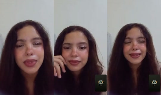 yamna.sh TikTok Live — Oct 3, 2026, 11:44 PM